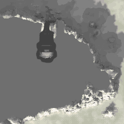 SotC_PREV-amb_d6_noalp.png
