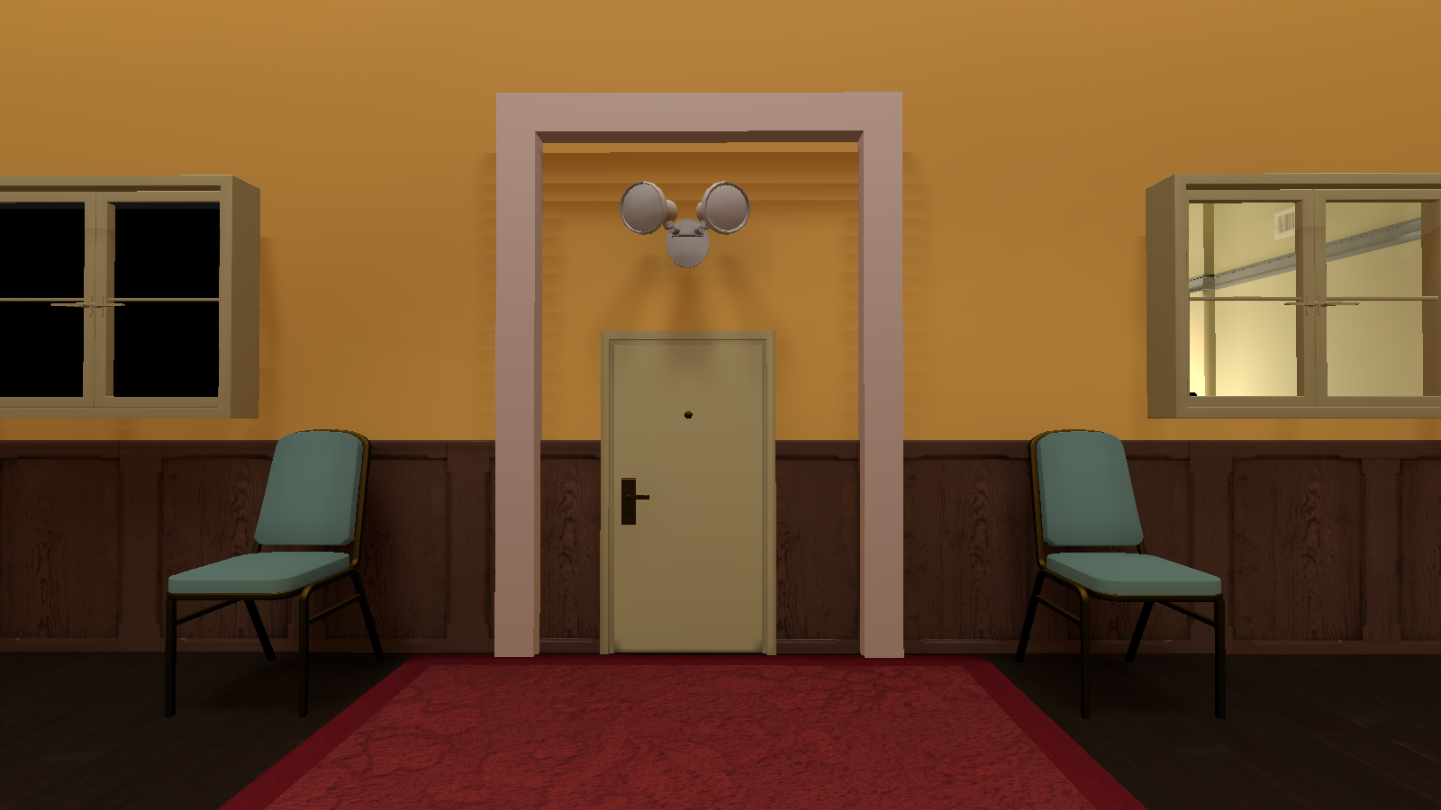 SL_Dollhouse_WP_Door_frame_backup_(1).png