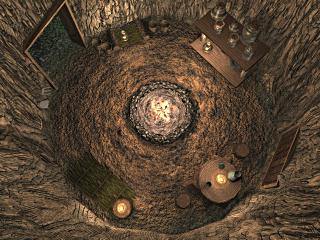 OoT-K_HOME-early.png