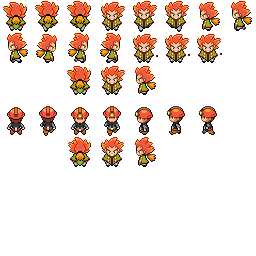 PokeBW_Overworld_champion_r24489.png