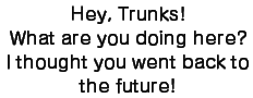 M03_TRX011_00.png M03_TRX011_00.png