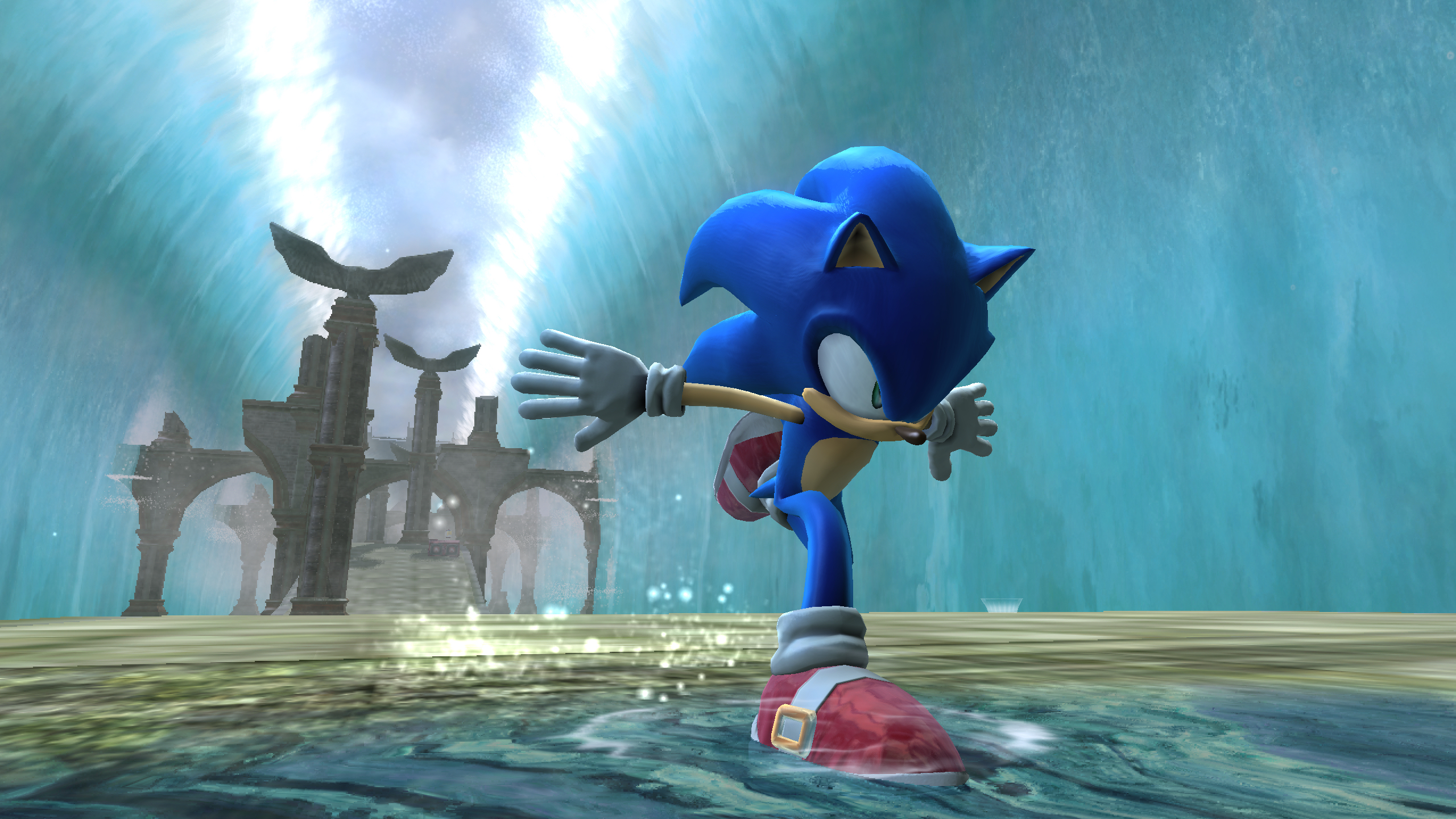 Sonic_the_Hedgehog-PS3Screenshots4111water01.jpg Sonic_the_Hedgehog-PS3Screenshots4111water01.jpg