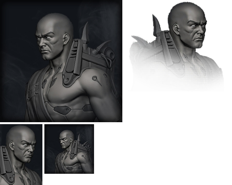 Quakechampions_ui_xaero_00.png
