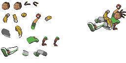 PokeB2W2_Development_Trainer_Dancer_r45532.png PokeB2W2_Development_Trainer_Dancer_r45532.png