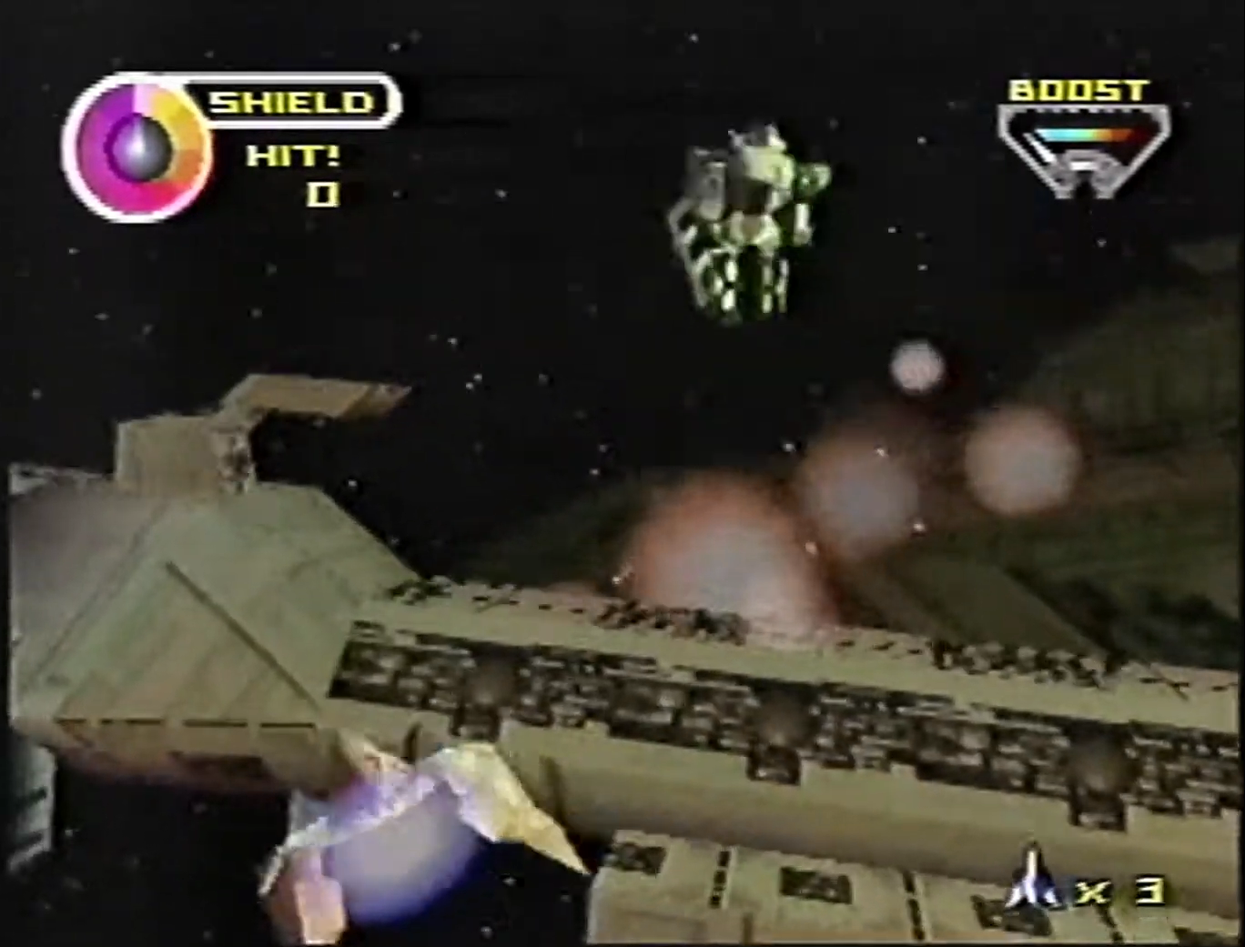 1996_Shoshinkai_Sector_Y_1.png