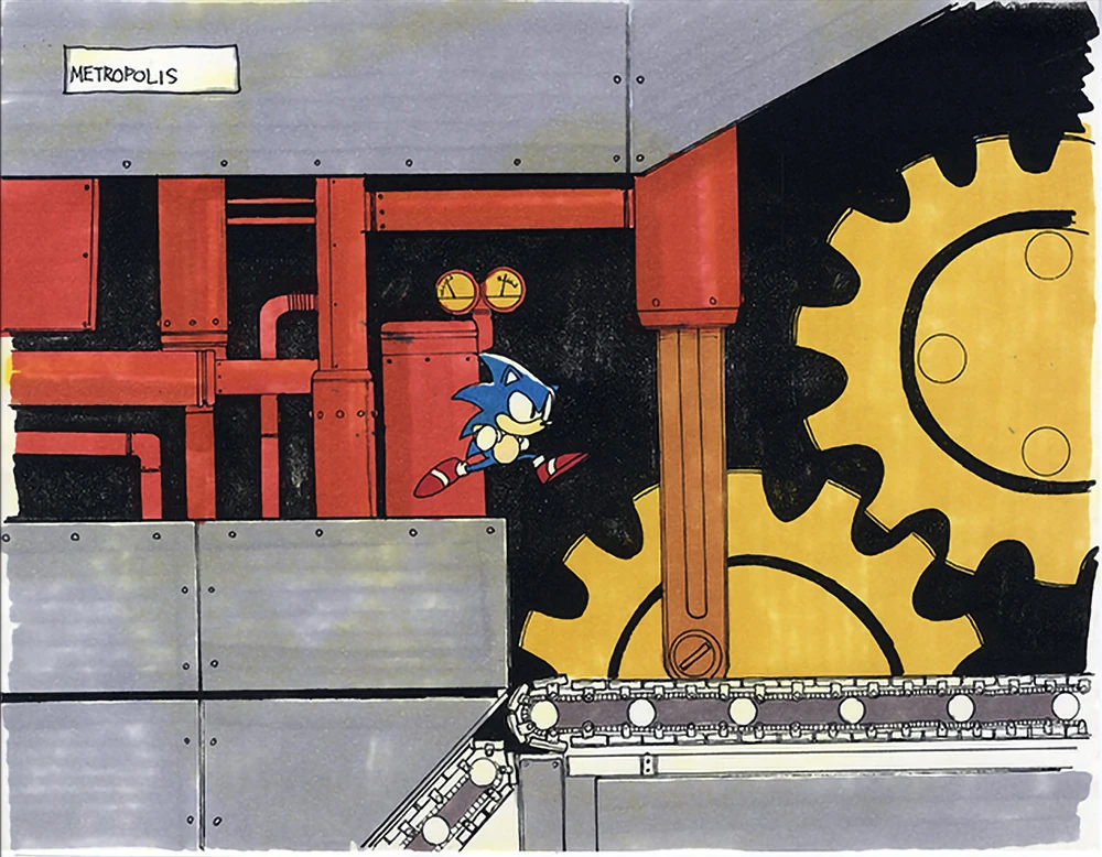 Sonic2_Metropolis_conceptart.png Sonic2_Metropolis_conceptart.png