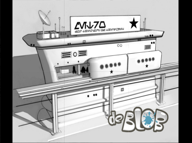 deblob-bkg_chromacity19.png