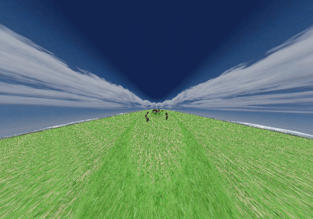 Yu-Gi-Oh!_The_Duelists_of_the_Roses_(USA)-camera_test_full_zoom-out.png