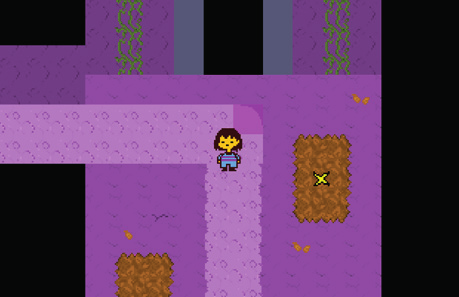 UNDERTALE-roommerrigo.png