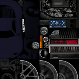 BRevengePS2-FIN_MEDI-US-CAR1A.BGV-DT_MU_1A-Palette3.png