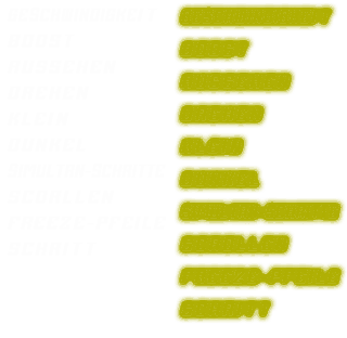DDRstrike-advance-modsGE.png DDRstrike-advance-modsGE.png