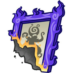 AHatInTime_bonfire_painting_purple.png