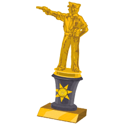 TFBW_tex_itemicon_shooting_range_trophy.png TFBW_tex_itemicon_shooting_range_trophy.png