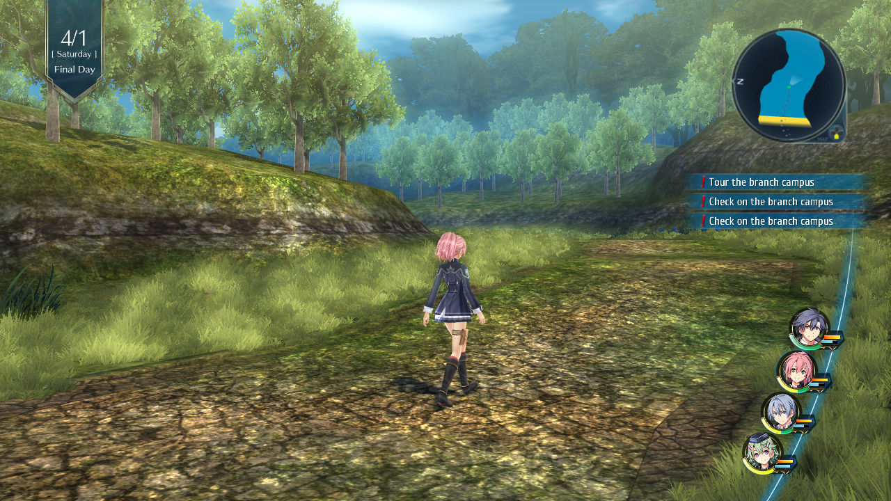 ToCS3_-_Unusedmap-a0299-1.png