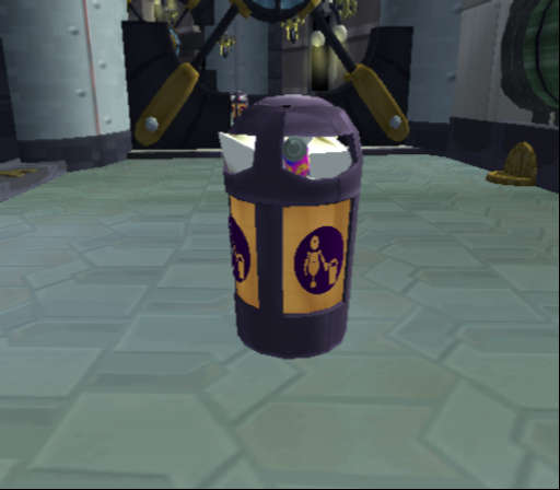 Ratchet2_Retail_EndakoBin.png