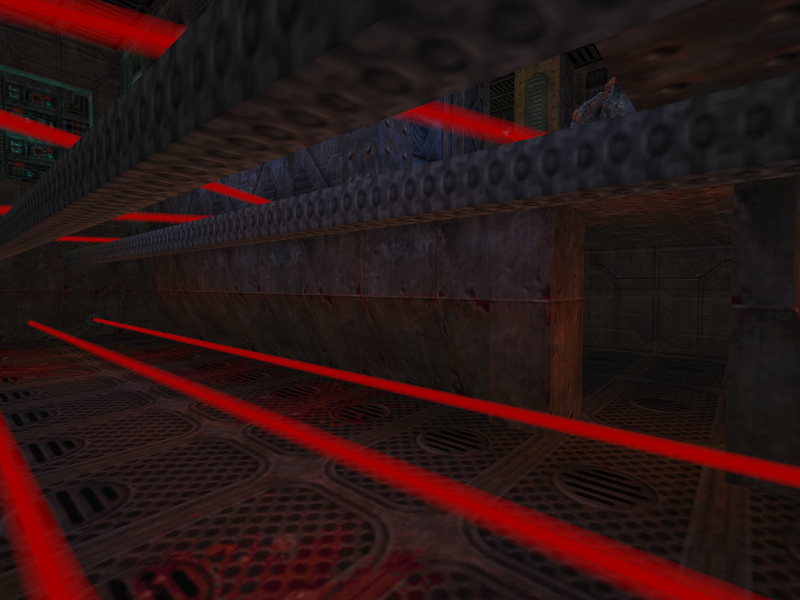 dk98_e1m3_66.png dk98_e1m3_66.png