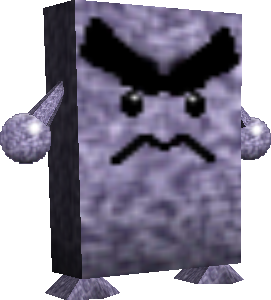 SM64_Whomp_Proto.png