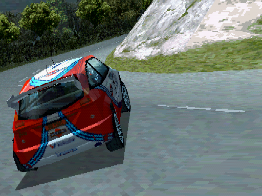CMR2_PS1_chmp_fra12.png CMR2_PS1_chmp_fra12.png