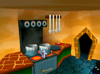 Glover2Later-Kitchen4.png Glover2Later-Kitchen4.png