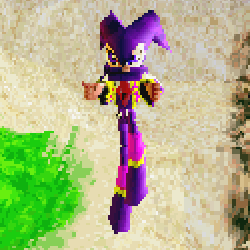 NiGHTSintoDreams-playerAnim46.gif