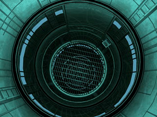 Parasiteeve2_77747.png