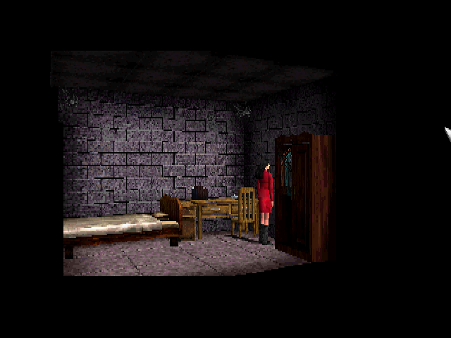 ClockTower2_SmallBedroom2_Final.png