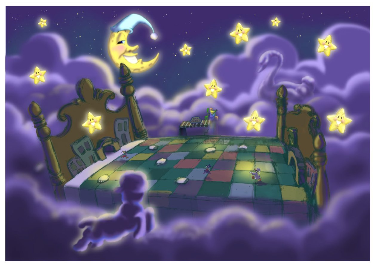 TTO_Concept_DonaldsDreamland.png