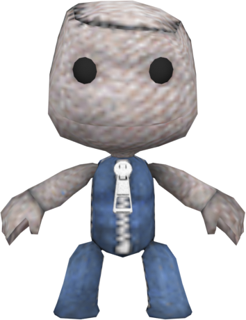 LBPPSP_Unused_Skin_Viking_Render.png