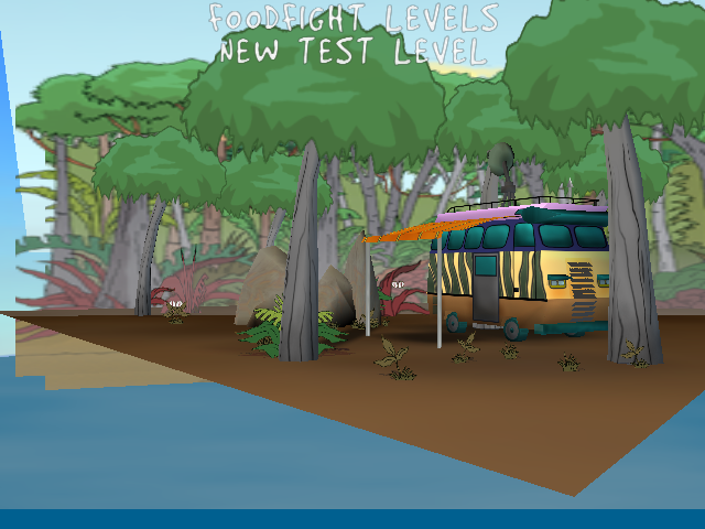 NPB_TestHub10.png
