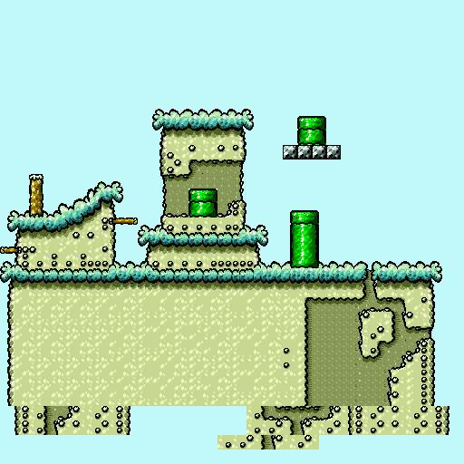 SMW2AssetLeak_hino_B1-KUSA-sanple-2.png