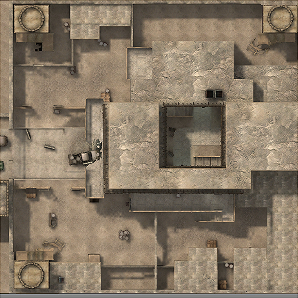 COD4Cellblock.png COD4Cellblock.png