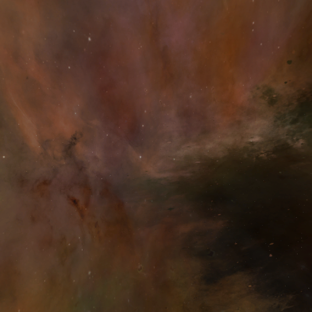 BMS-xen_sky_2_lf.png