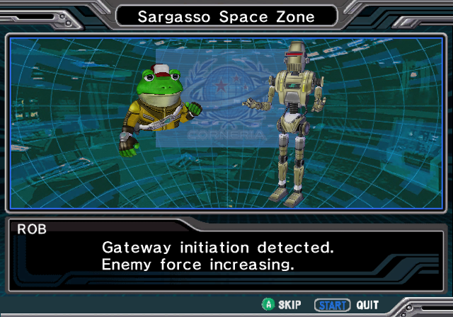 SFA_ROBslegs.png