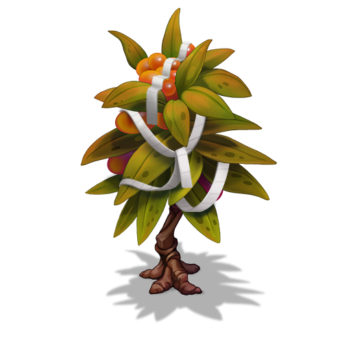 MSM_DOF_Spooktacle_Tree.png MSM_DOF_Spooktacle_Tree.png
