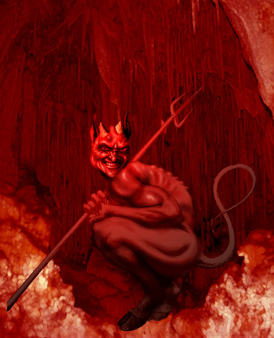 HoMM3_prerel_Poster_Demon.jpg