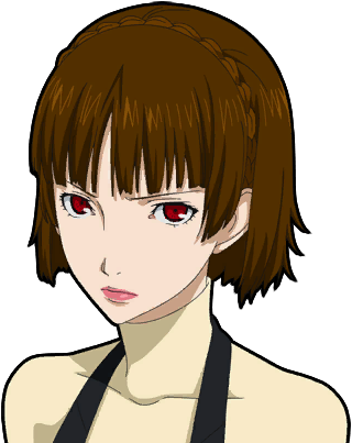 Persona-5-Makoto-Early-Portrait-Base.png