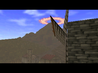 OoTEnvironment_KV_Unused_14.png