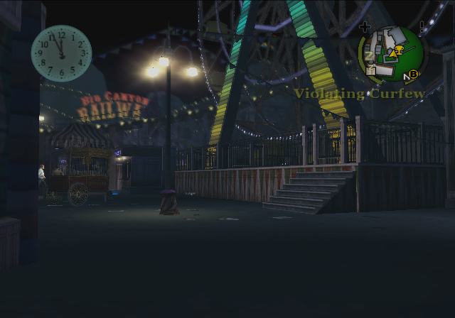 BullyCarnivalFreakShowExitInFrontNight.png BullyCarnivalFreakShowExitInFrontNight.png