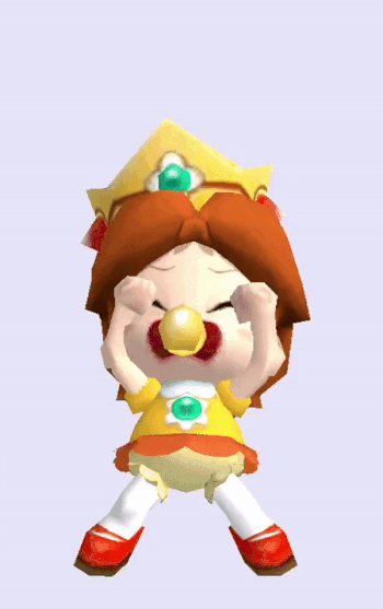 MKW-Bds-Unused-Losing-Daisy-Crown-Animation.gif MKW-Bds-Unused-Losing-Daisy-Crown-Animation.gif