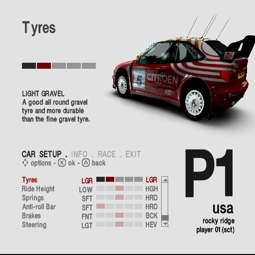CMR4_ps_final_service_area_tire2.png