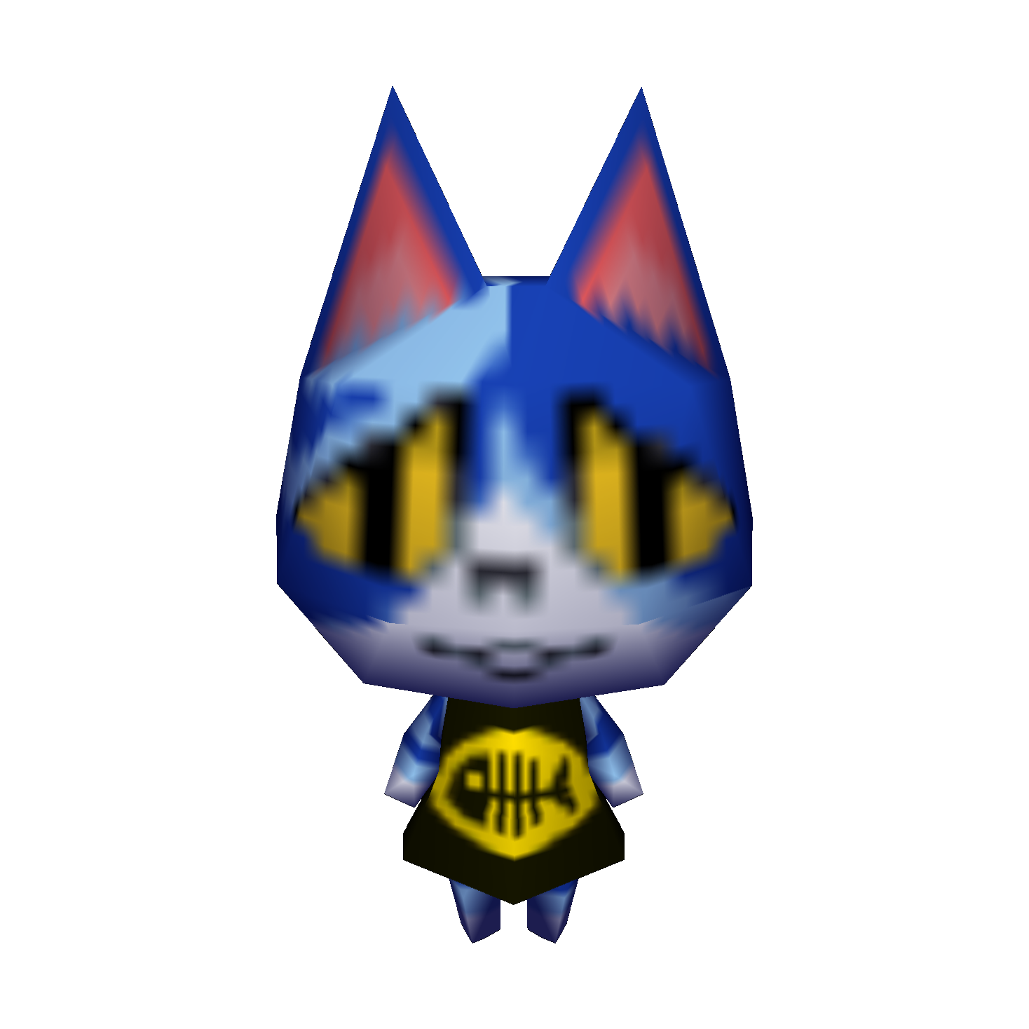 DnMePlus_Moe.png