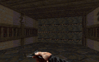 swsep95_e1l1_8.png swsep95_e1l1_8.png