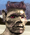 M&M8_Icons_NPC0982.png