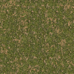 The_Sims_2_neighborhood-terrain-moisture-50_lifo_256x256.png