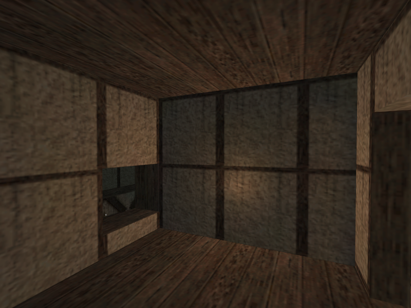 dk98_e3m4_39.png dk98_e3m4_39.png