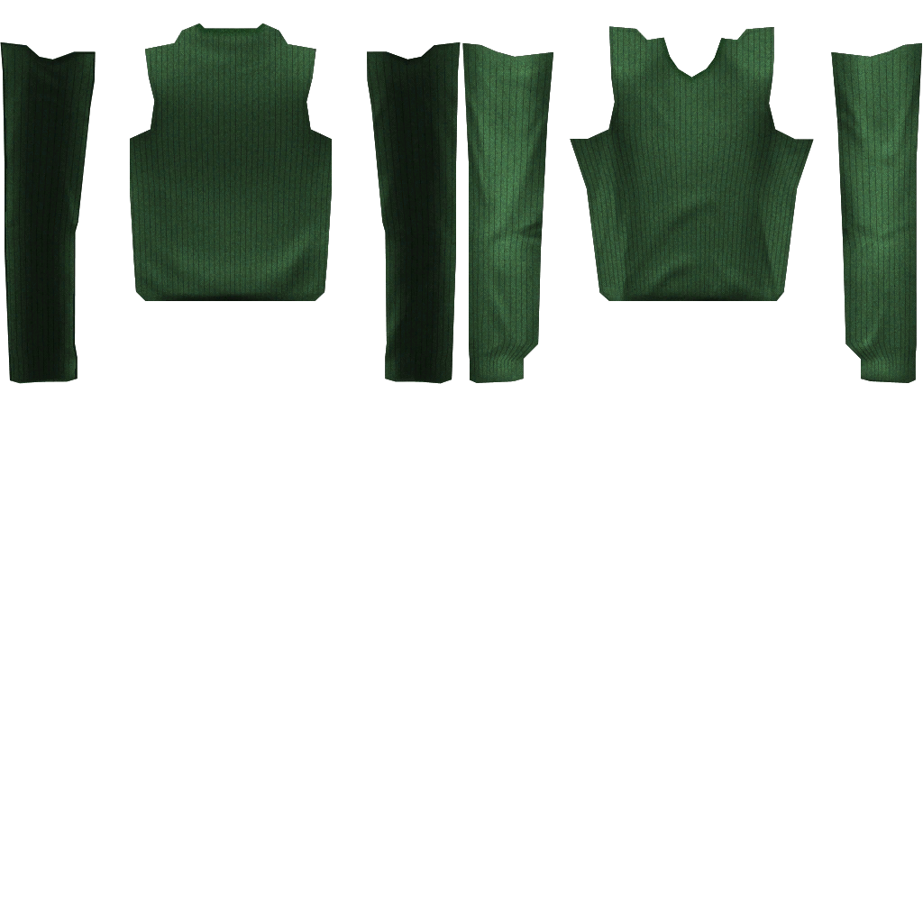 TS2_umtopcrewnecklongsleeve-green0_lifo_1024x1024.png