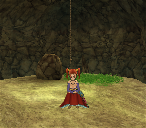 DQ8_Crouch2.png