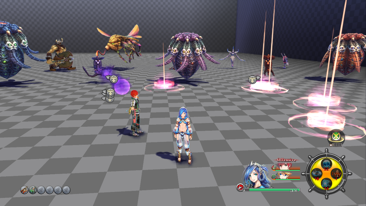 YS8_Unusedmap-tes0106-2.png
