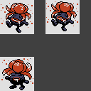 PKMNGS_COL_S_PM2F_044.png