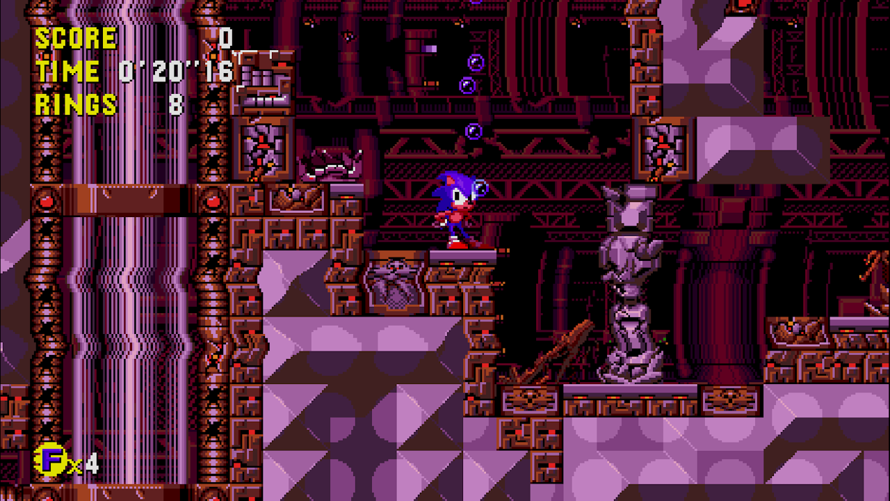 Sonic-CD-2011-TidalTempest4PC.png